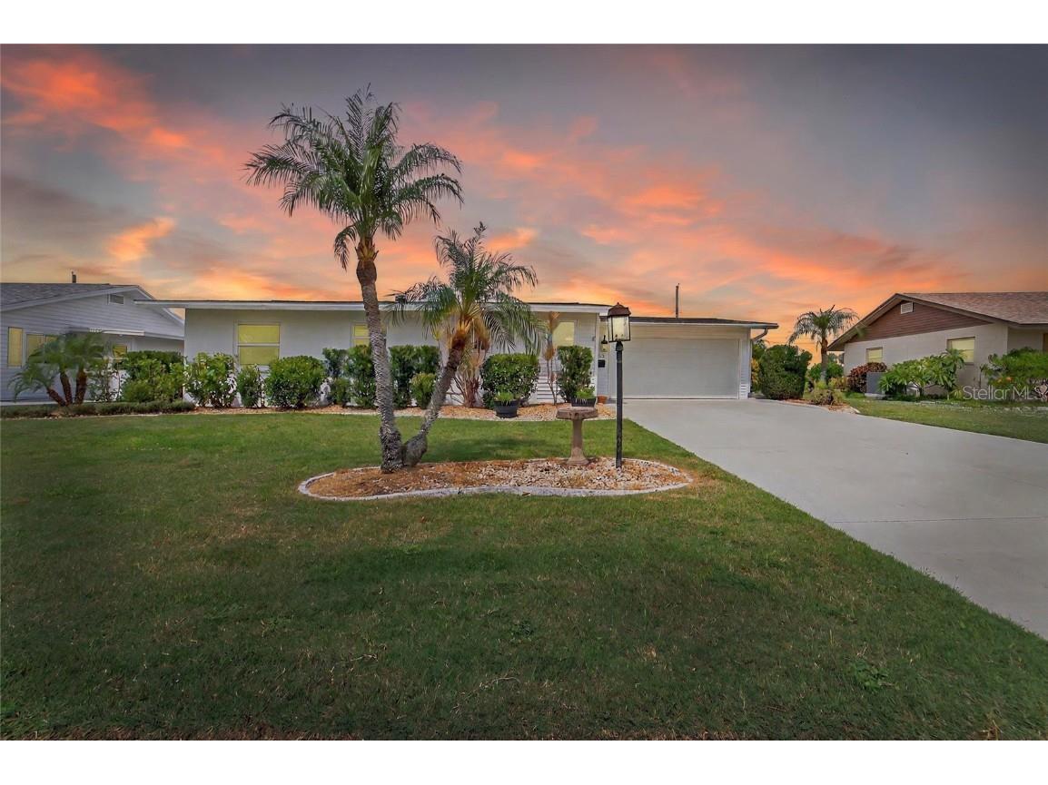 1012 Augusta Drive Sun City Center FL 33573 - Swan Lake TB8410911 image68