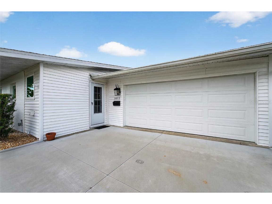 1012 Augusta Drive Sun City Center FL 33573 - Swan Lake TB8410911 image7