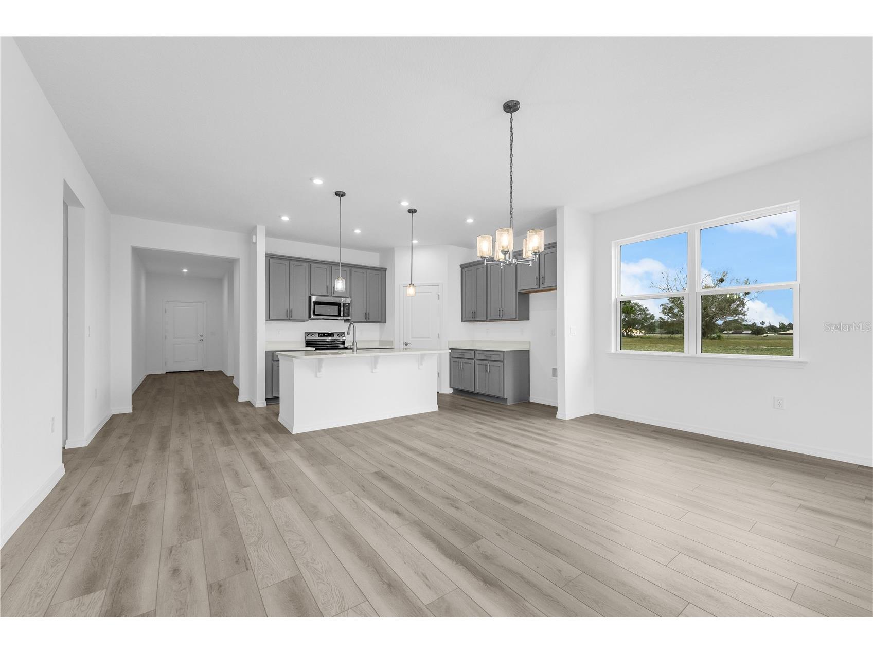 1012 Banff Drive NE Palm Bay FL 32905 O6411401 image10