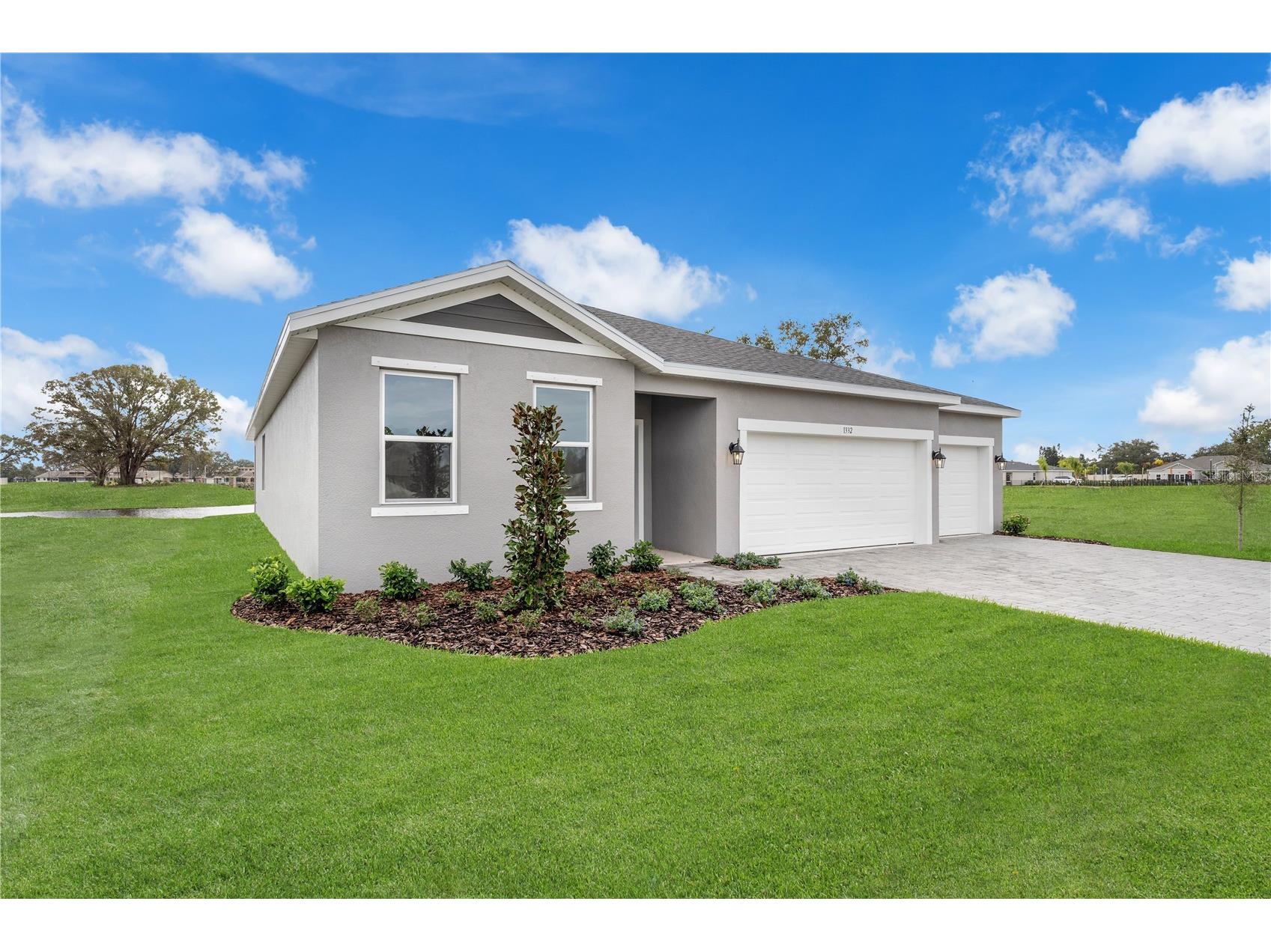1012 Banff Drive NE Palm Bay FL 32905 O6411401 image2