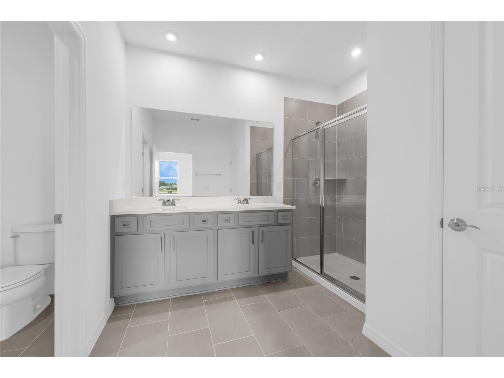 1012 Banff Drive NE Palm Bay FL 32905 O6411401 image24