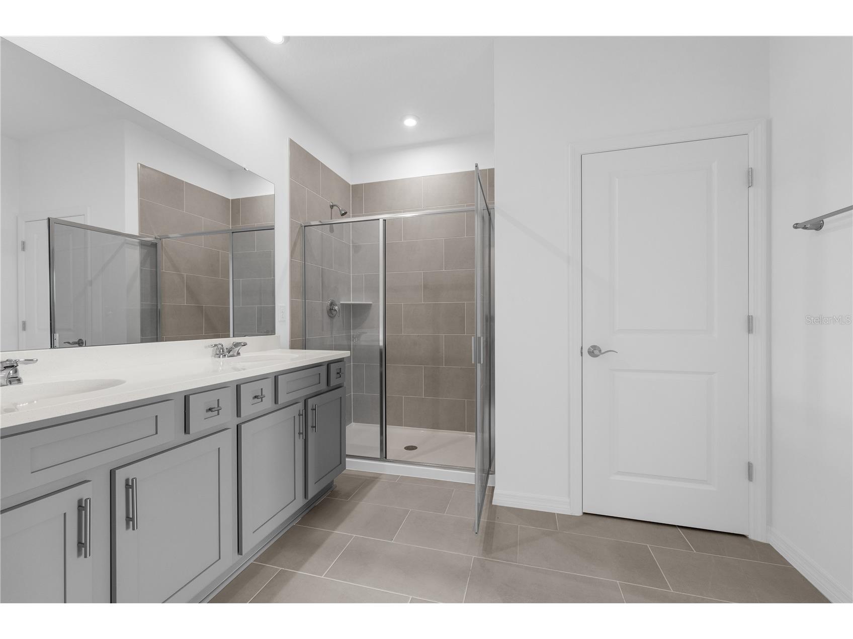 1012 Banff Drive NE Palm Bay FL 32905 O6411401 image25
