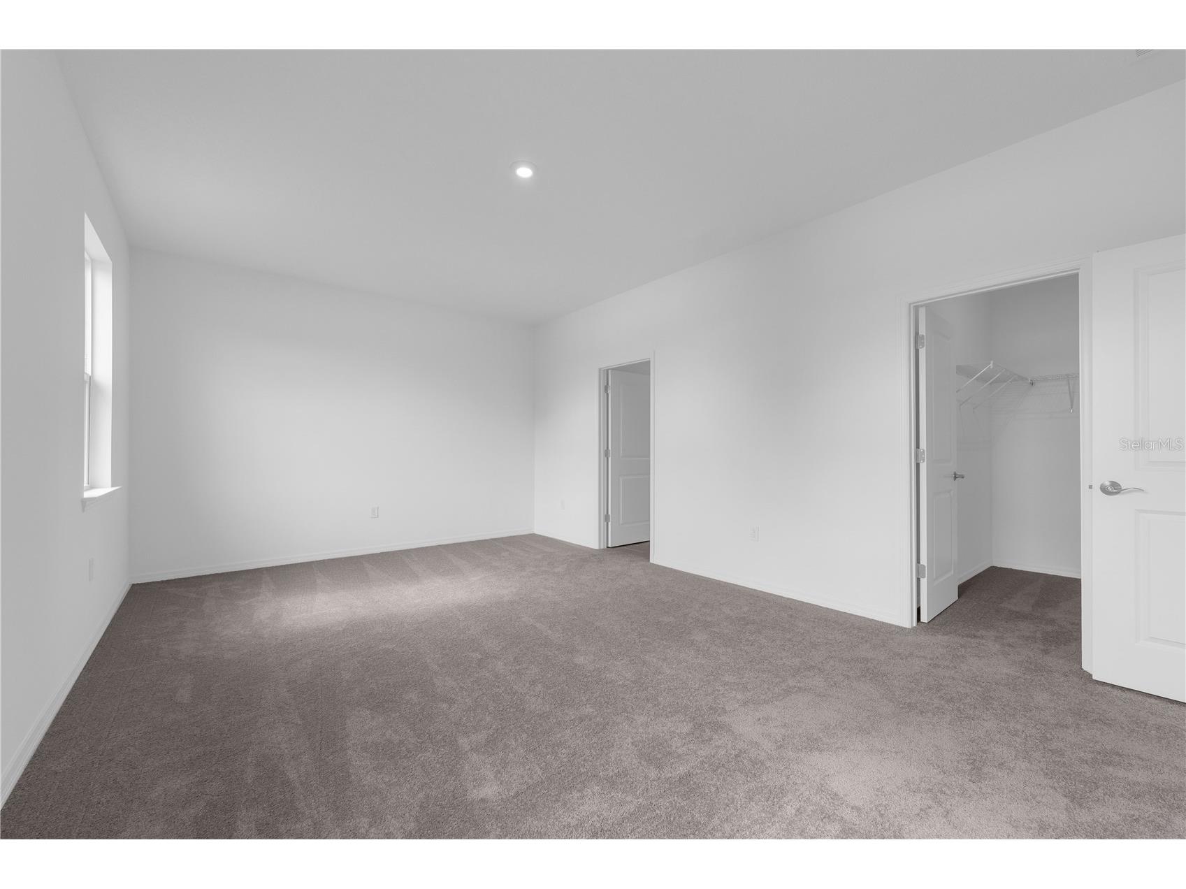 1012 Banff Drive NE Palm Bay FL 32905 O6411401 image26