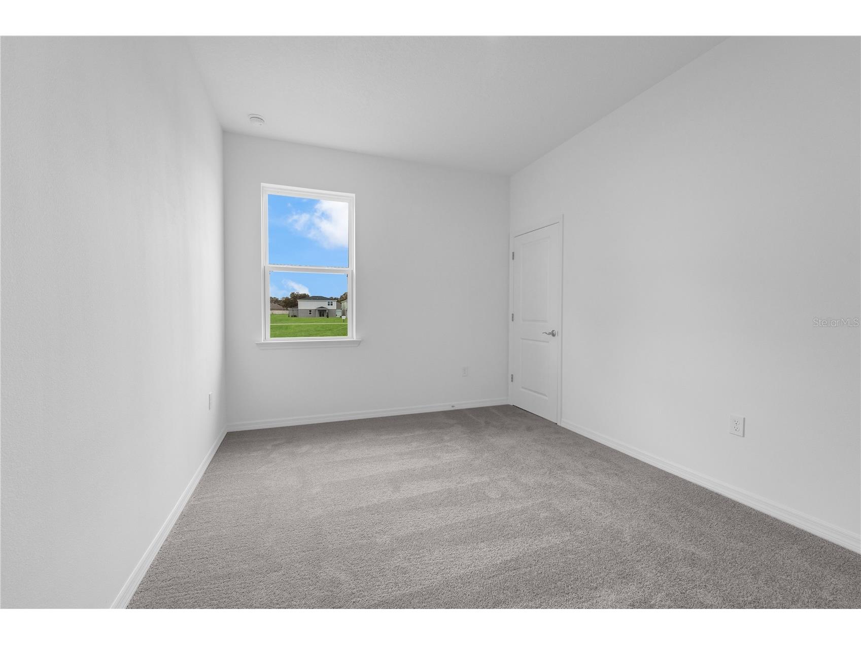 1012 Banff Drive NE Palm Bay FL 32905 O6411401 image33