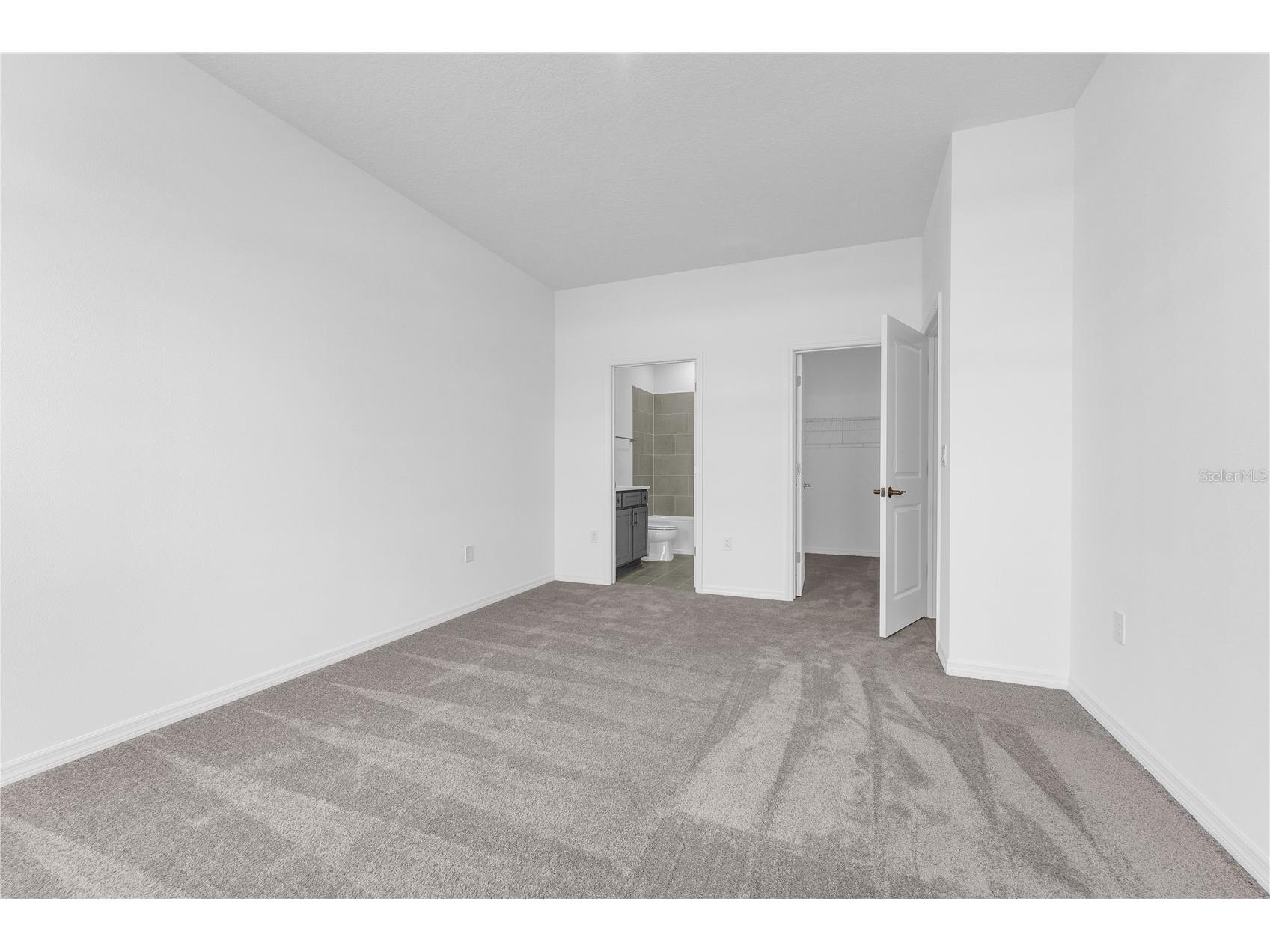 1012 Banff Drive NE Palm Bay FL 32905 O6411401 image34