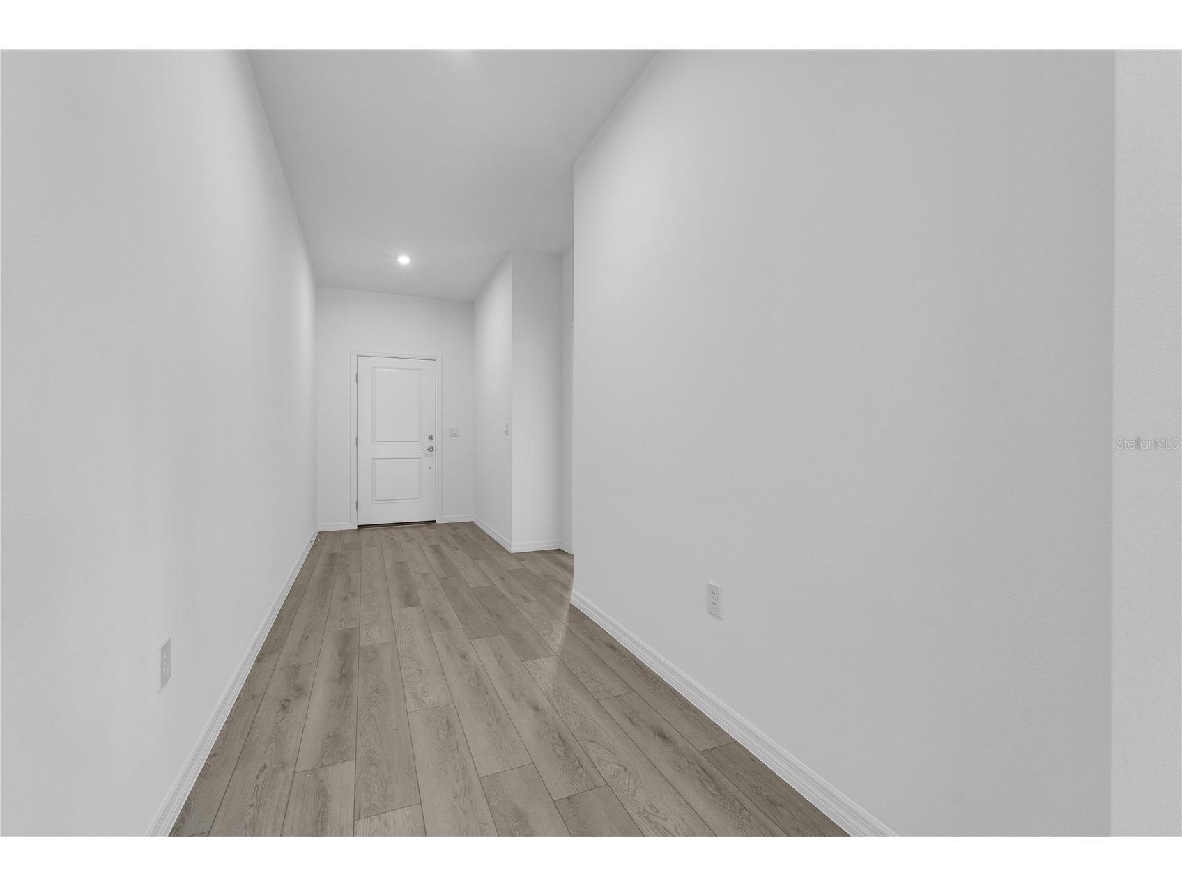 1012 Banff Drive NE Palm Bay FL 32905 O6411401 image9