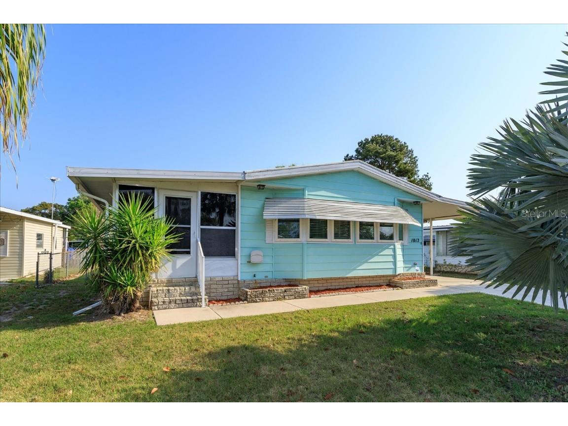 1012 Belmont Circle Tavares FL 32778 O6094778 image1