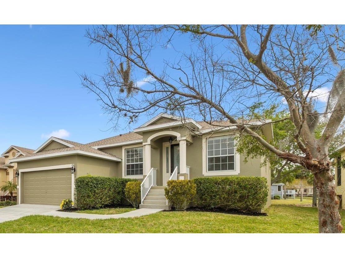 1012 Blue Heron Way Tarpon Springs FL 34689 U8233937 image1