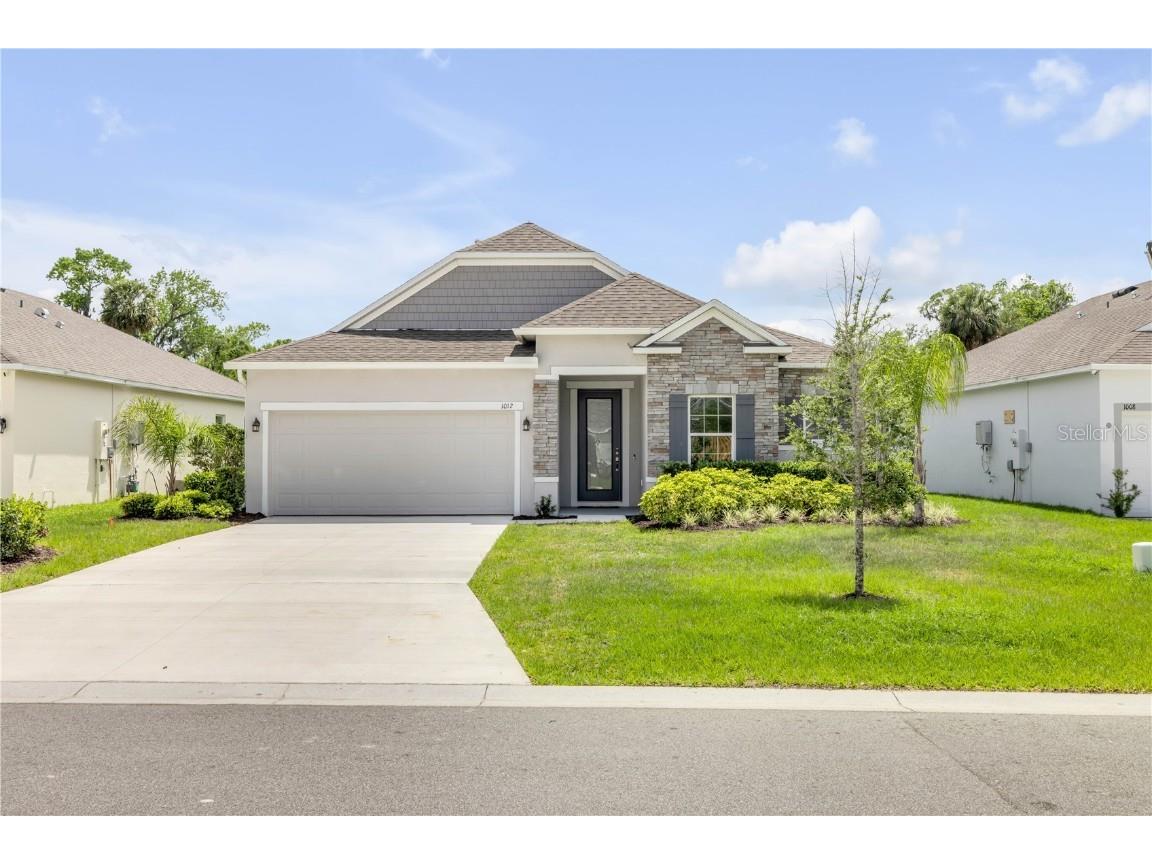 1012 Bradford Ridge Drive Leesburg FL 34748 NS1084459 image1