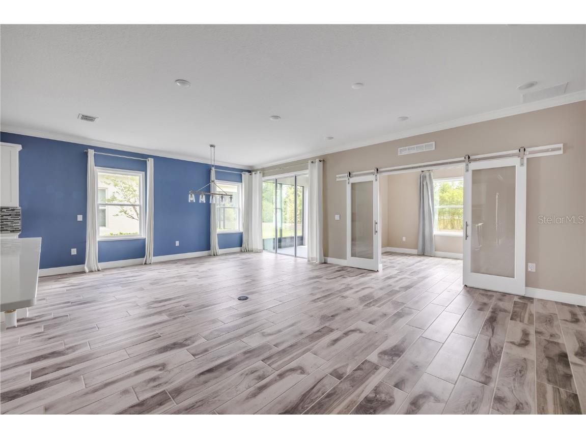 1012 Bradford Ridge Drive Leesburg FL 34748 NS1084459 image10