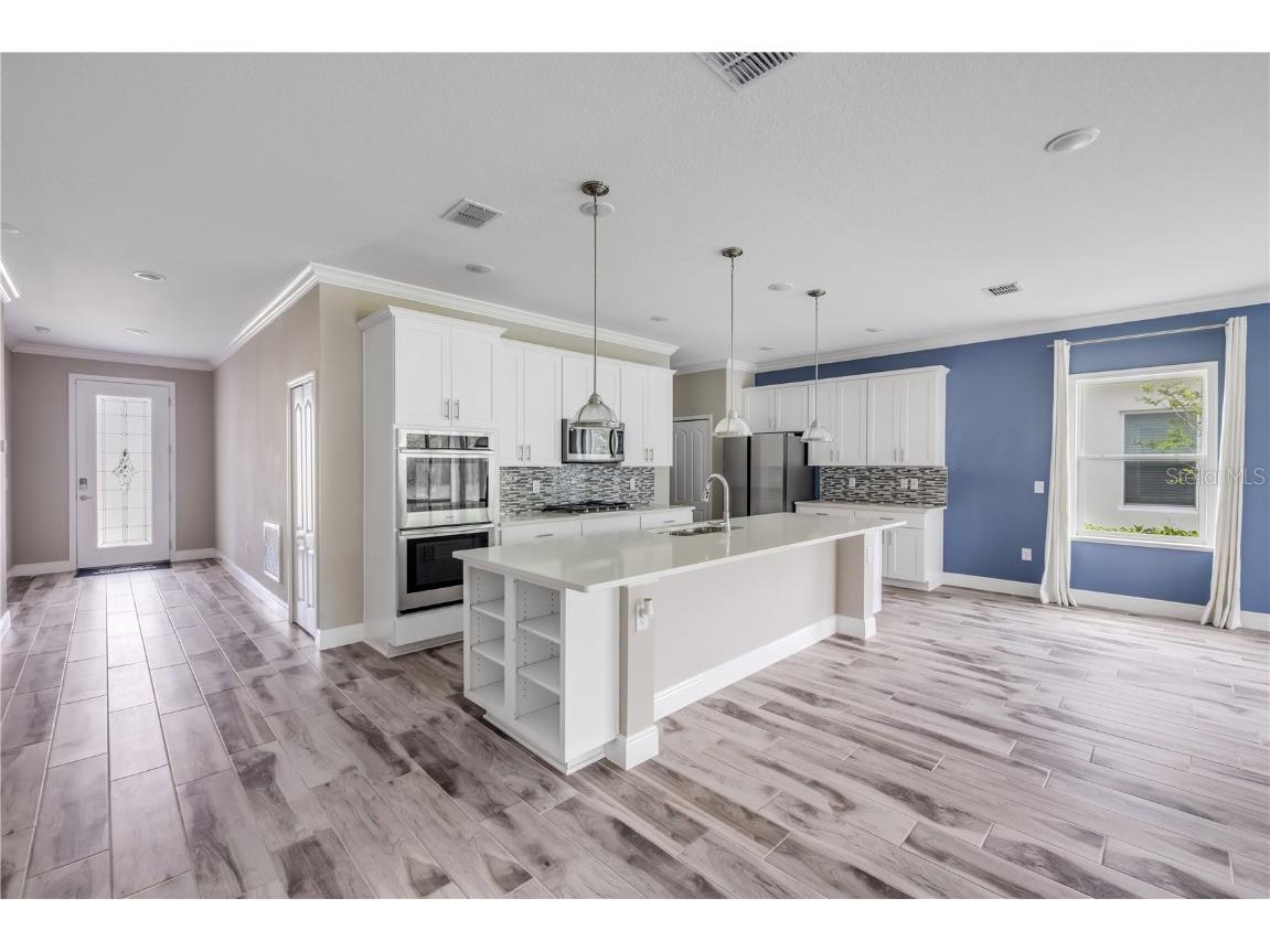 1012 Bradford Ridge Drive Leesburg FL 34748 NS1084459 image11