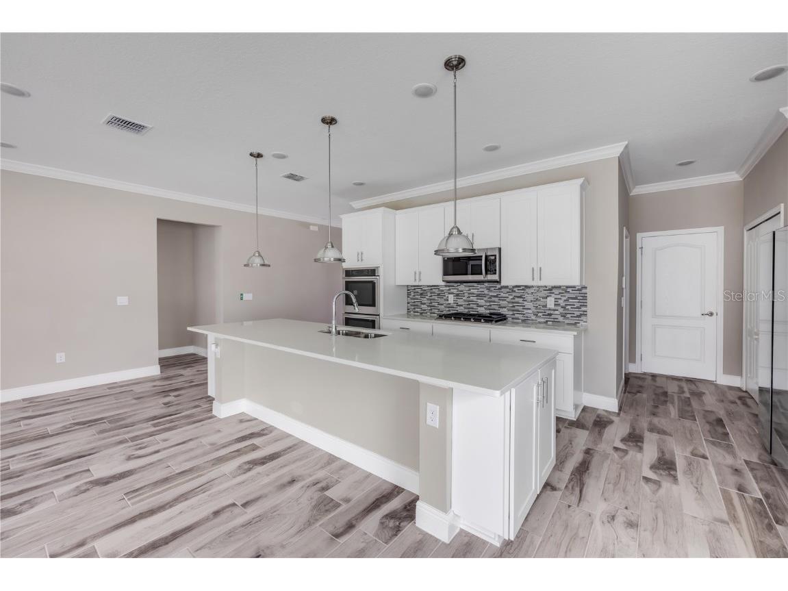 1012 Bradford Ridge Drive Leesburg FL 34748 NS1084459 image12