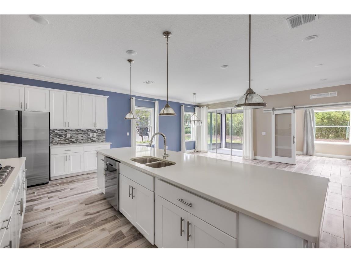 1012 Bradford Ridge Drive Leesburg FL 34748 NS1084459 image13