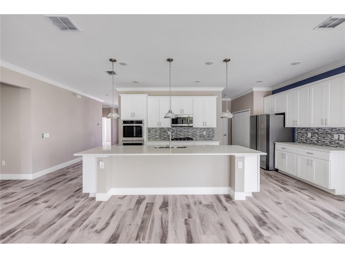 1012 Bradford Ridge Drive Leesburg FL 34748 NS1084459 image16