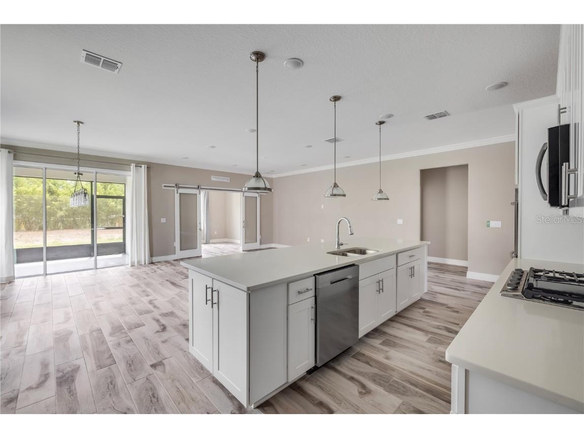 1012 Bradford Ridge Drive Leesburg FL 34748 NS1084459 image17