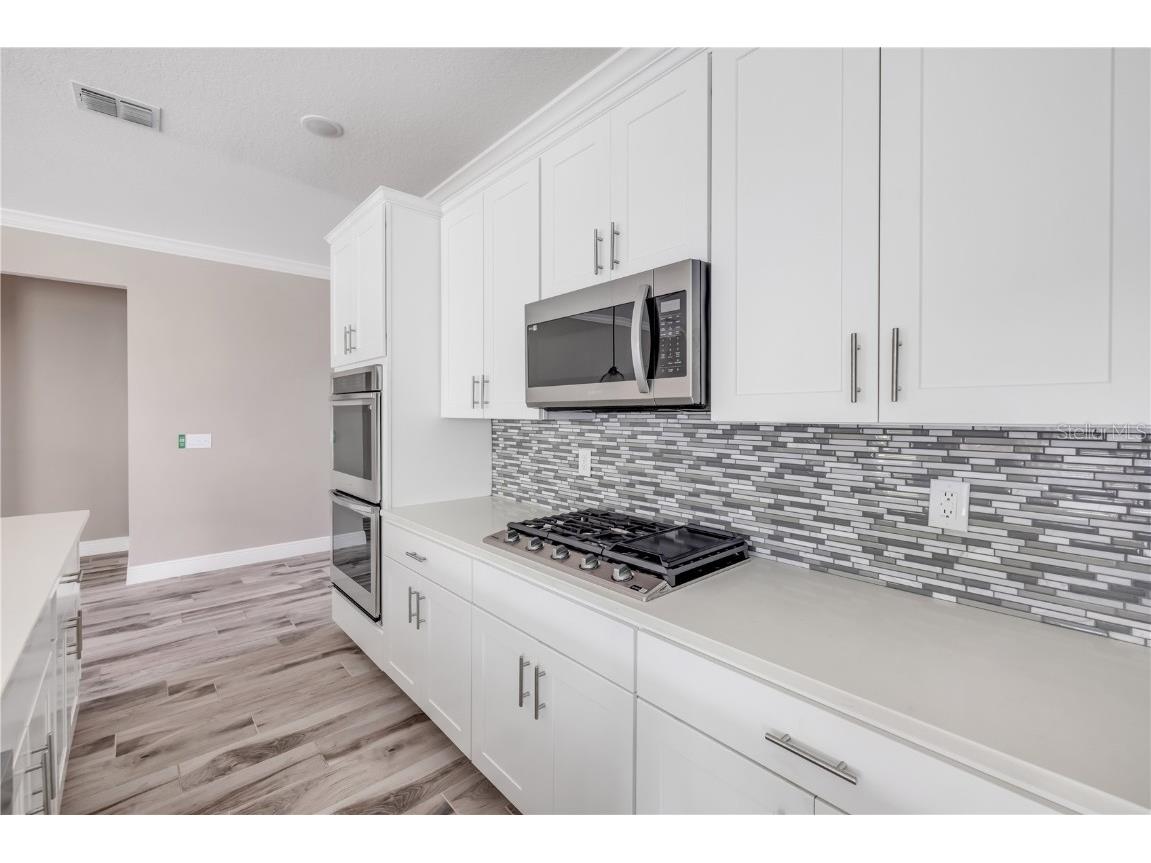 1012 Bradford Ridge Drive Leesburg FL 34748 NS1084459 image19