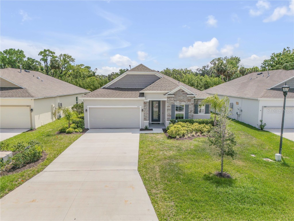 1012 Bradford Ridge Drive Leesburg FL 34748 NS1084459 image2