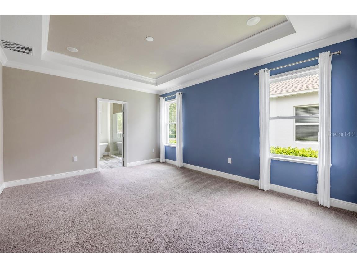 1012 Bradford Ridge Drive Leesburg FL 34748 NS1084459 image20