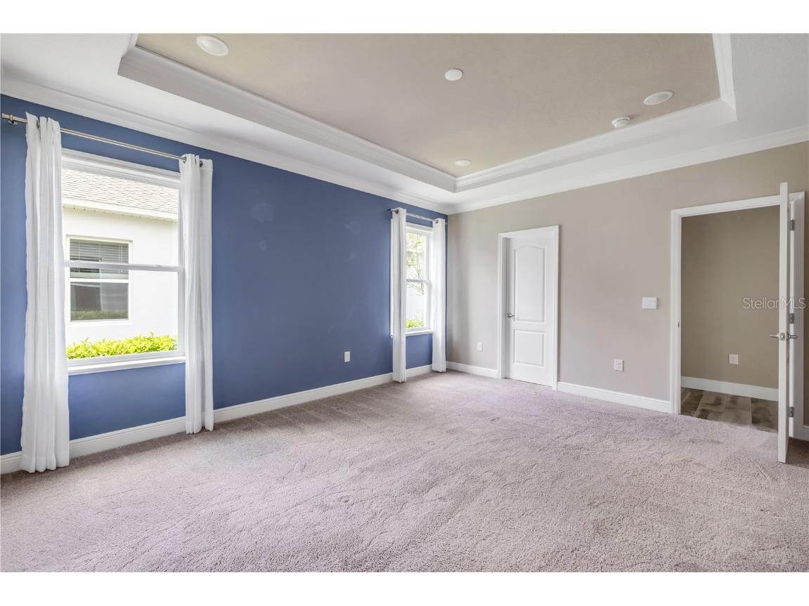 1012 Bradford Ridge Drive Leesburg FL 34748 NS1084459 image21