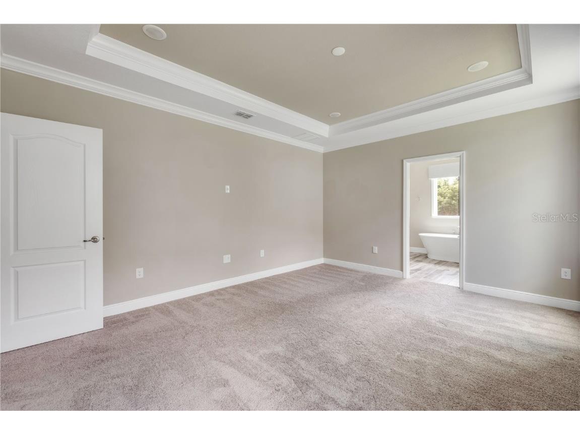 1012 Bradford Ridge Drive Leesburg FL 34748 NS1084459 image22