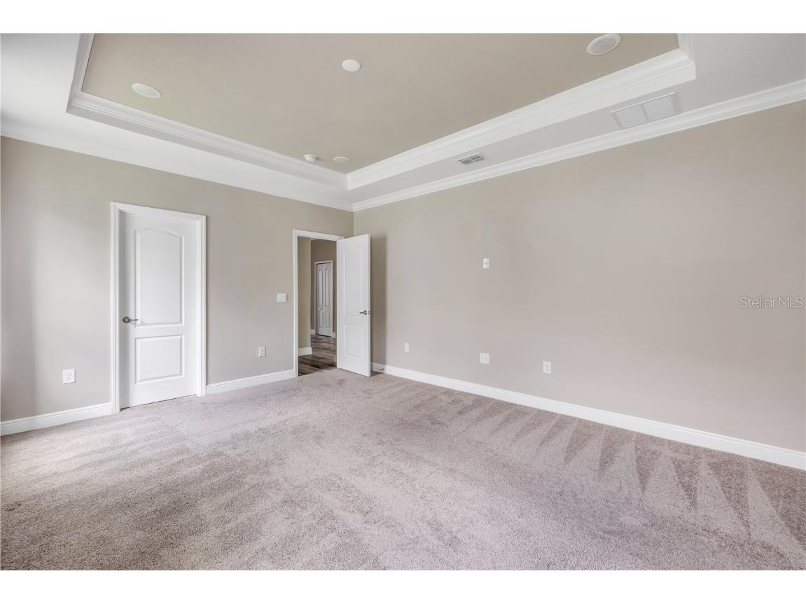 1012 Bradford Ridge Drive Leesburg FL 34748 NS1084459 image23