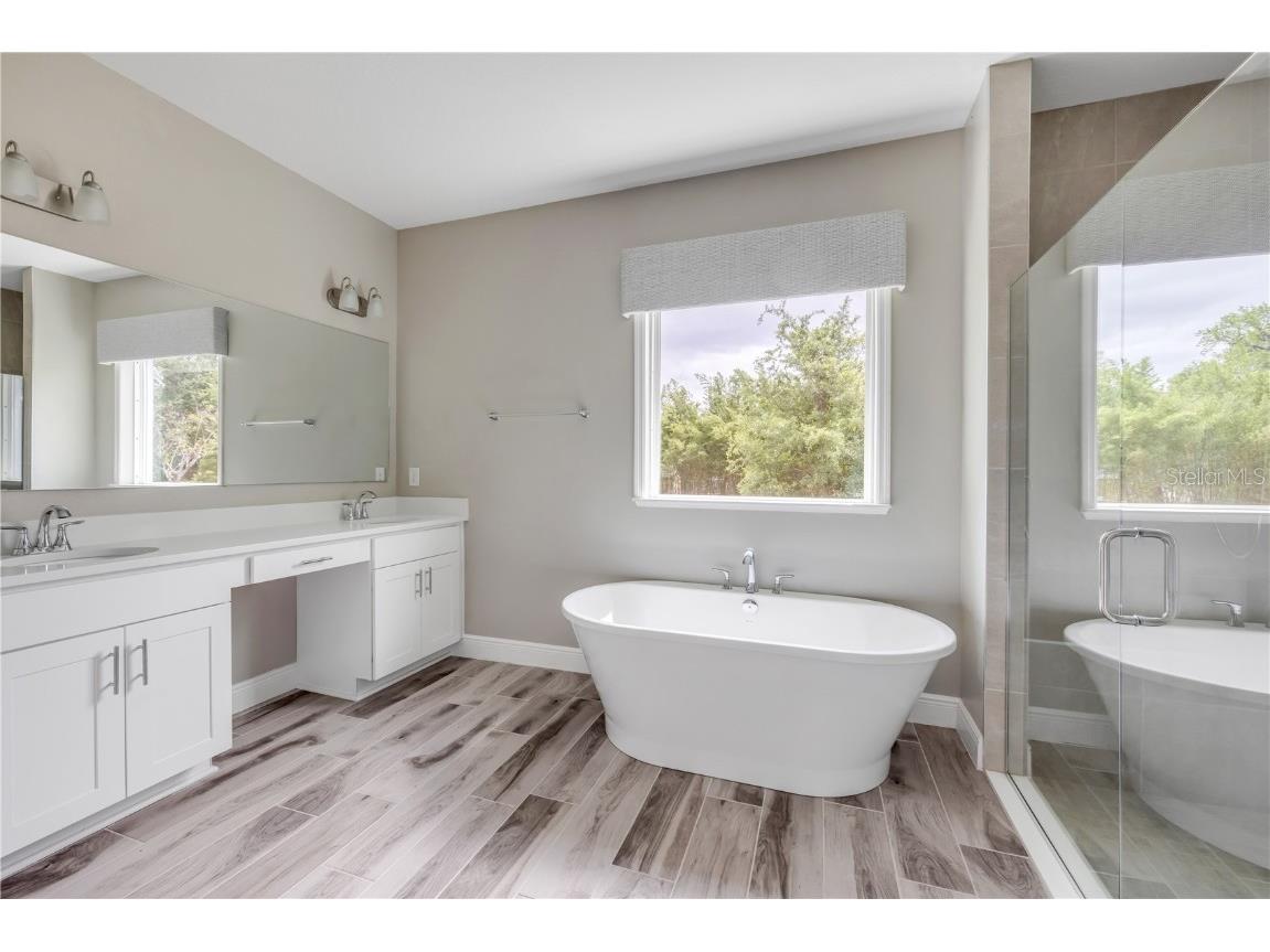 1012 Bradford Ridge Drive Leesburg FL 34748 NS1084459 image24