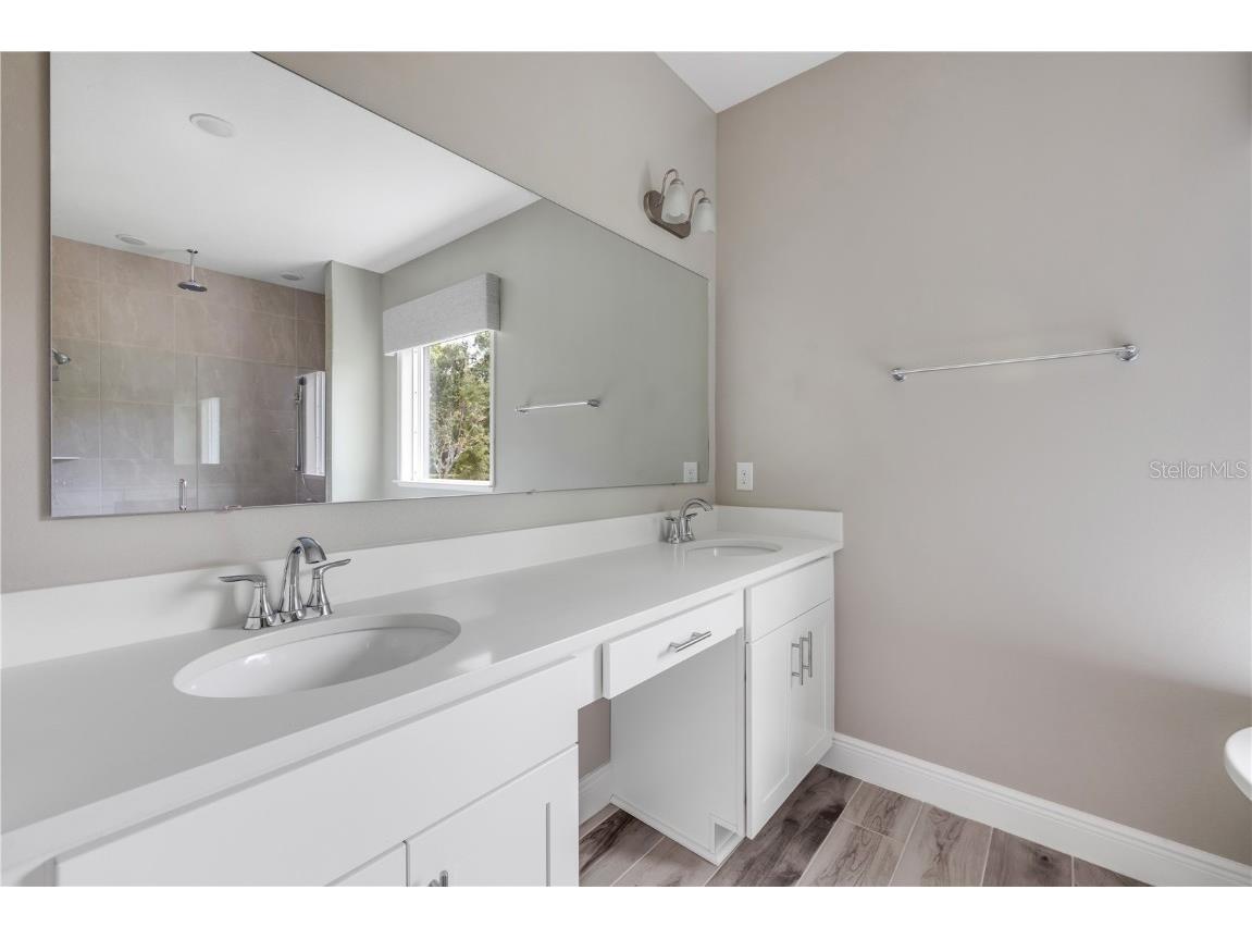 1012 Bradford Ridge Drive Leesburg FL 34748 NS1084459 image25