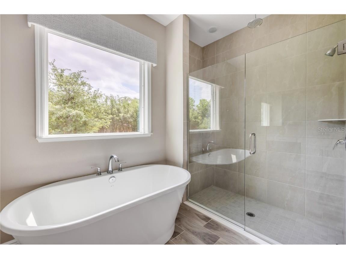 1012 Bradford Ridge Drive Leesburg FL 34748 NS1084459 image26