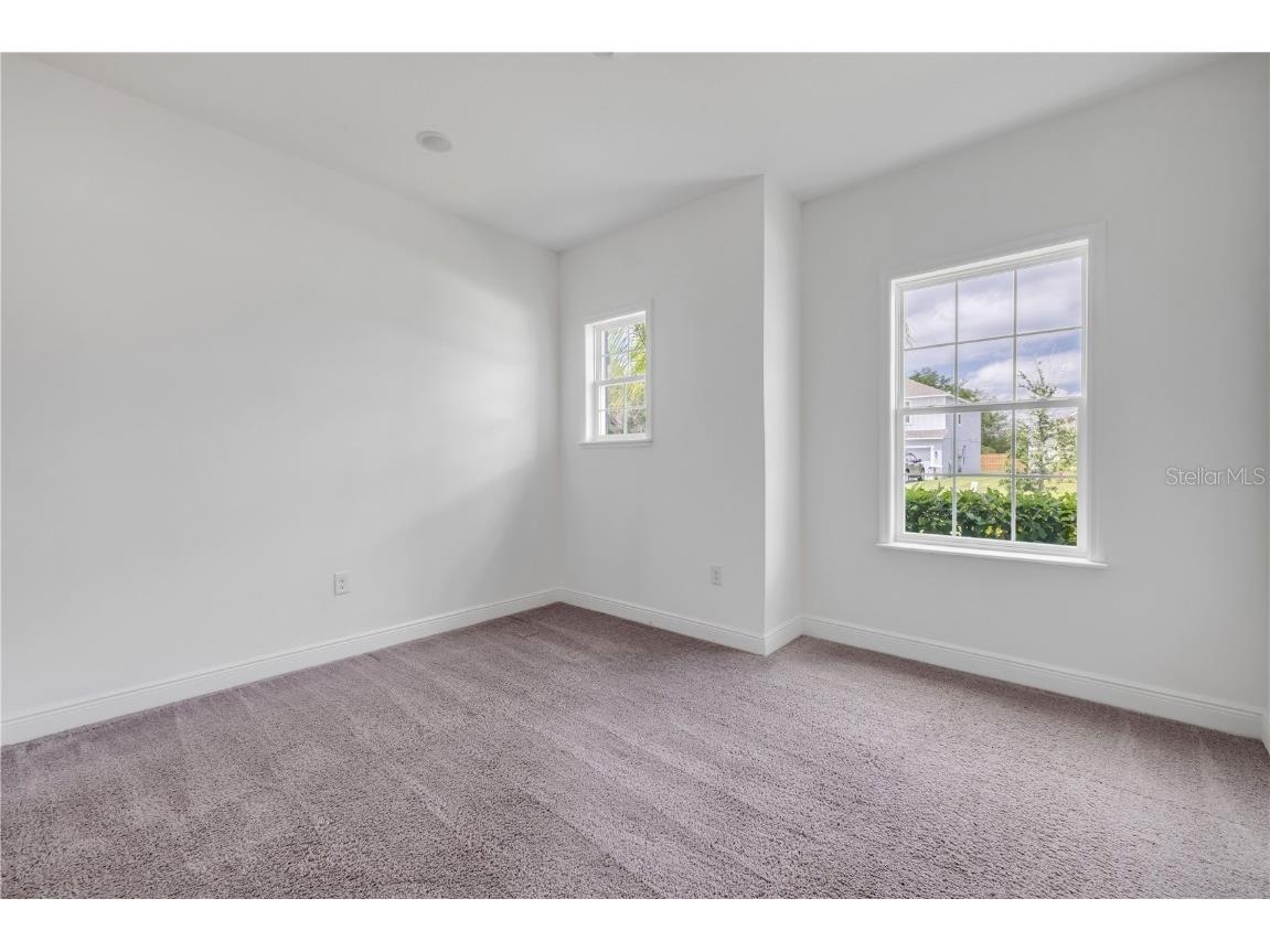 1012 Bradford Ridge Drive Leesburg FL 34748 NS1084459 image27