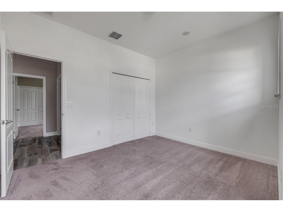 1012 Bradford Ridge Drive Leesburg FL 34748 NS1084459 image28