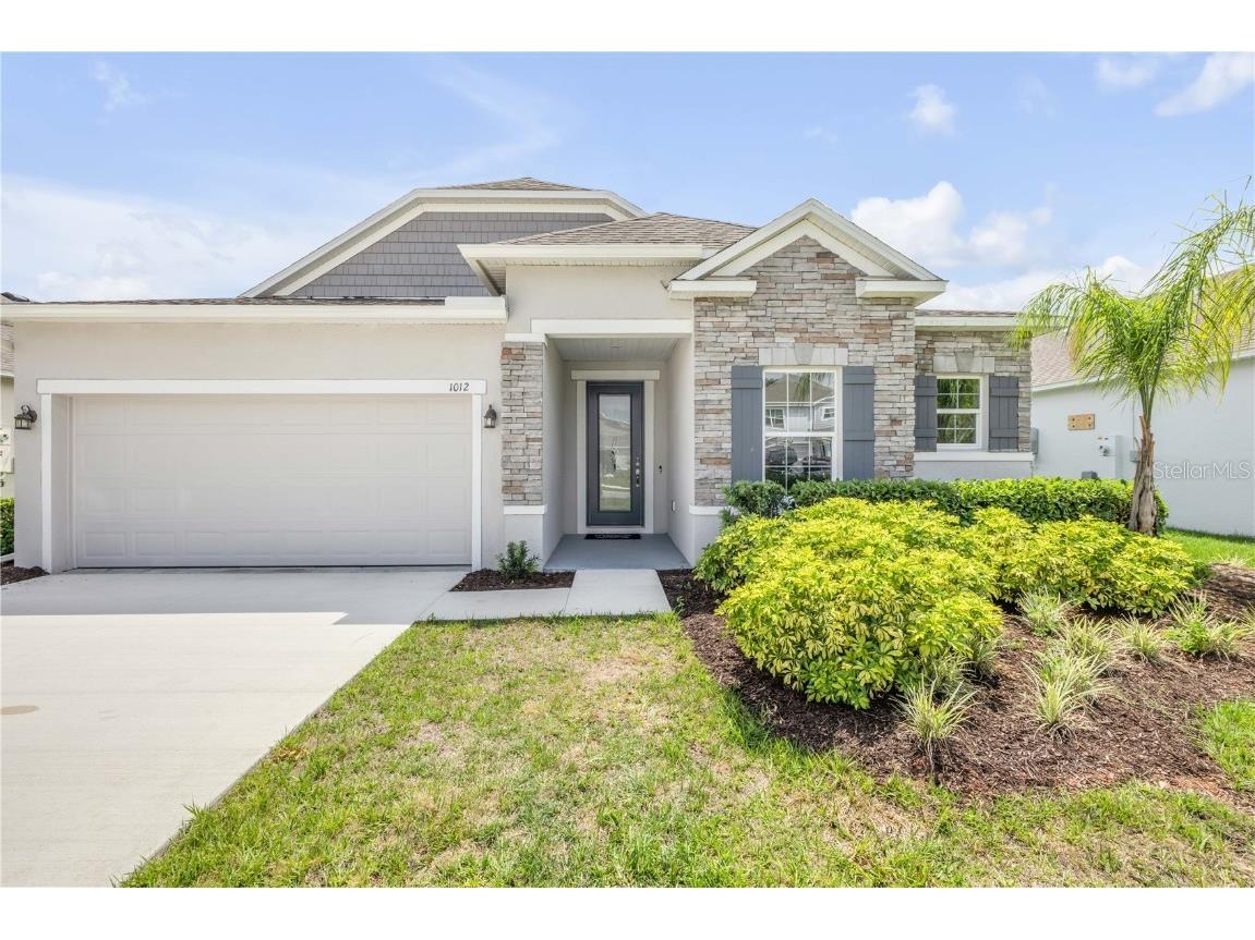 1012 Bradford Ridge Drive Leesburg FL 34748 NS1084459 image3