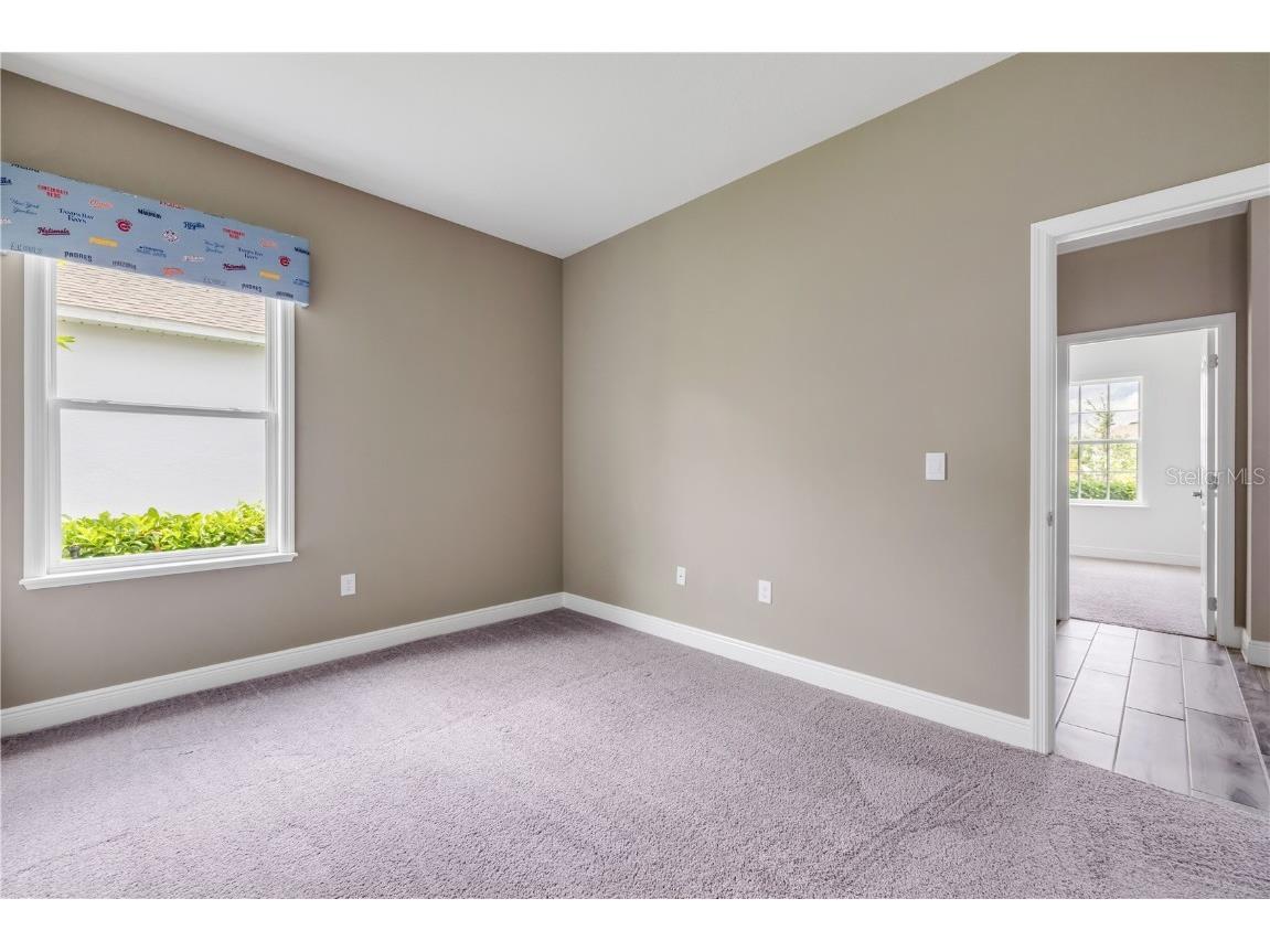 1012 Bradford Ridge Drive Leesburg FL 34748 NS1084459 image30