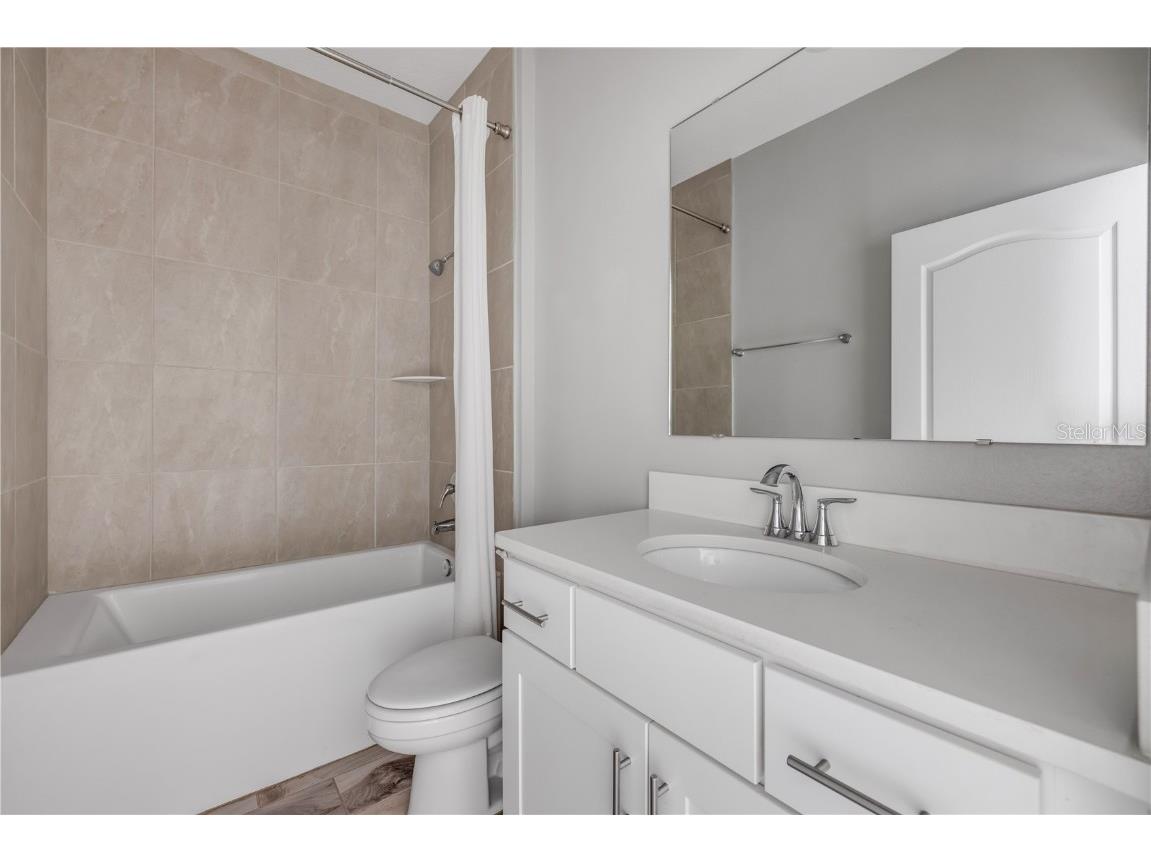 1012 Bradford Ridge Drive Leesburg FL 34748 NS1084459 image31