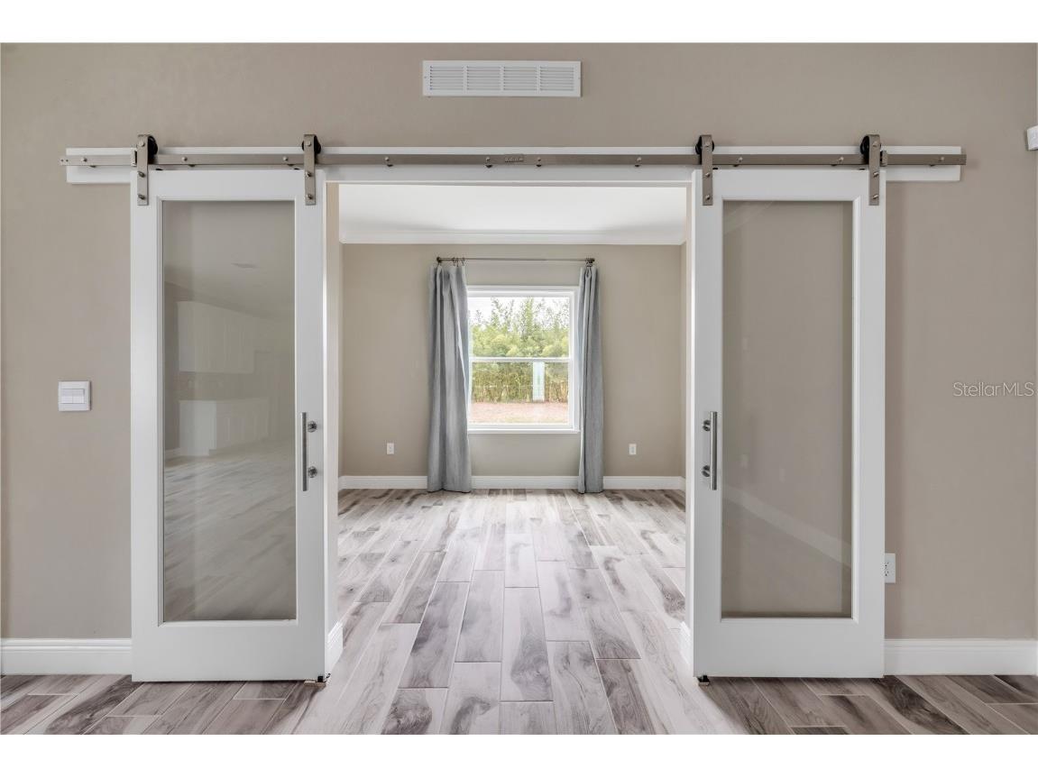 1012 Bradford Ridge Drive Leesburg FL 34748 NS1084459 image32