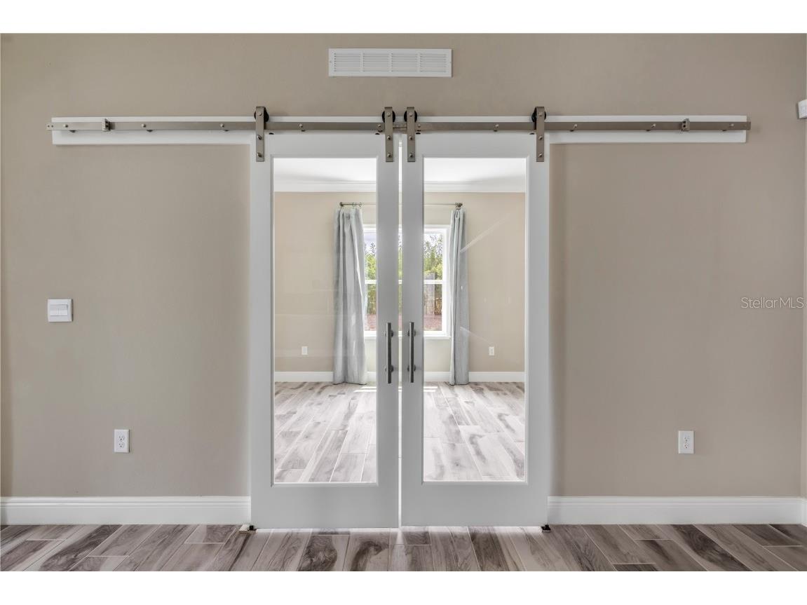 1012 Bradford Ridge Drive Leesburg FL 34748 NS1084459 image33