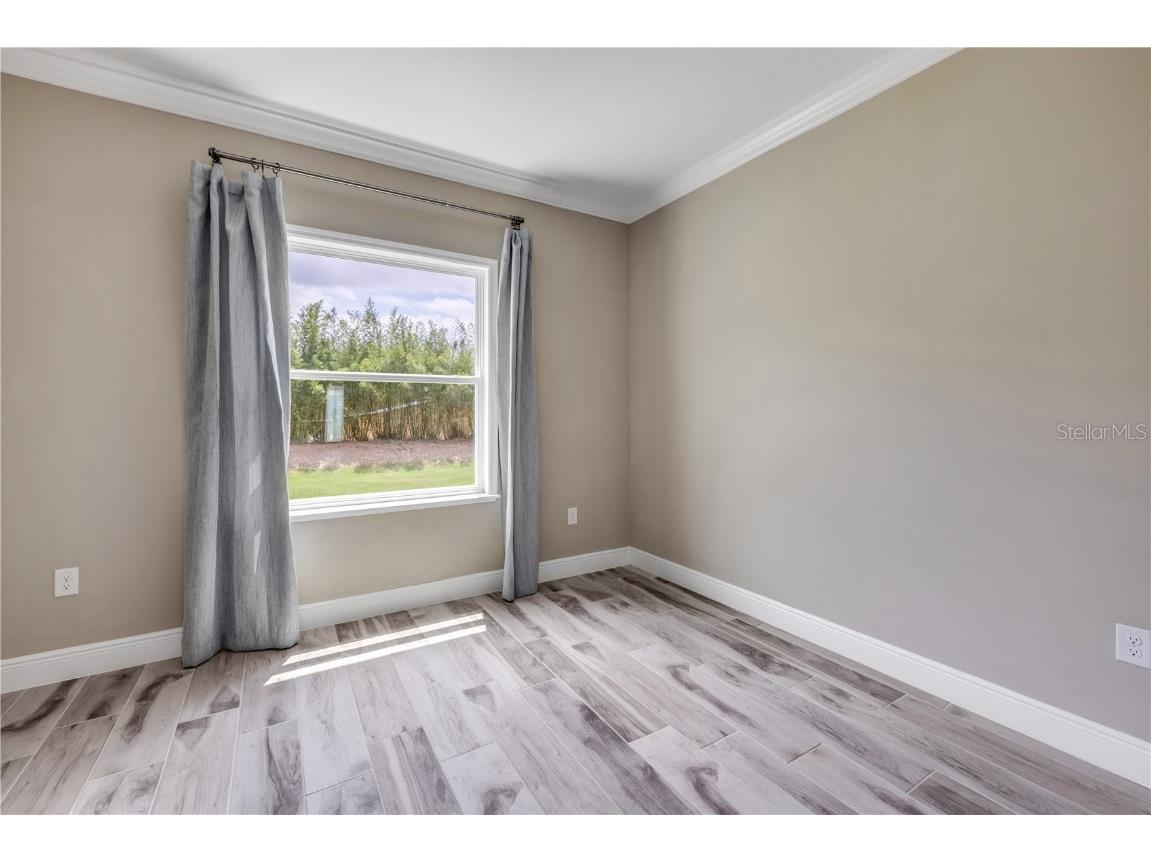 1012 Bradford Ridge Drive Leesburg FL 34748 NS1084459 image34