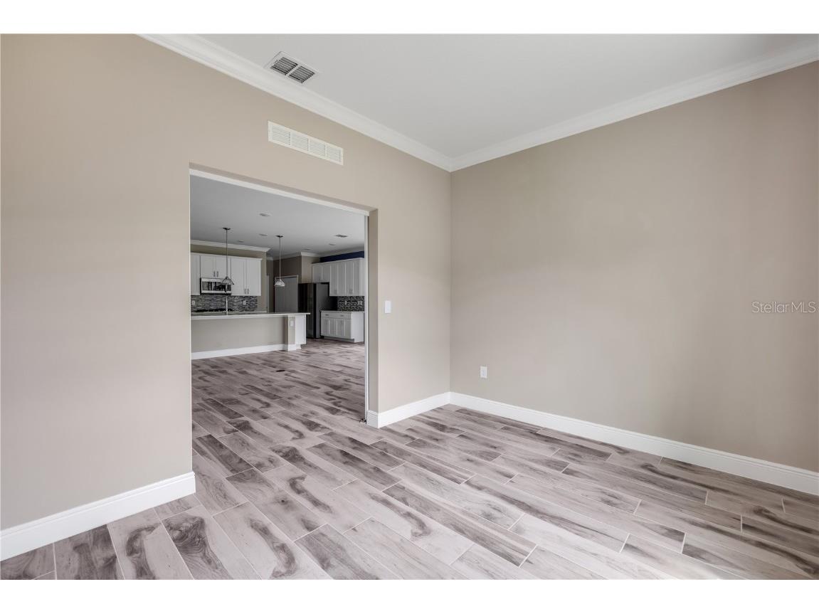 1012 Bradford Ridge Drive Leesburg FL 34748 NS1084459 image35