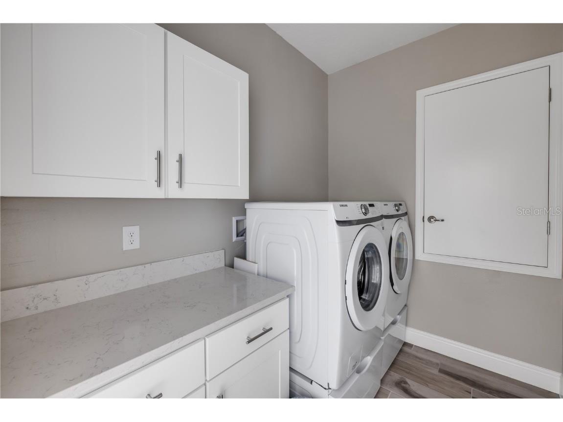 1012 Bradford Ridge Drive Leesburg FL 34748 NS1084459 image36