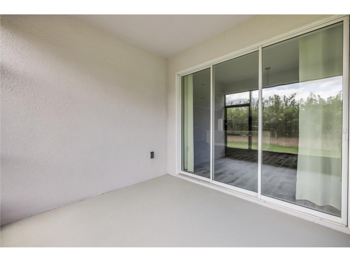 1012 Bradford Ridge Drive Leesburg FL 34748 NS1084459 image38