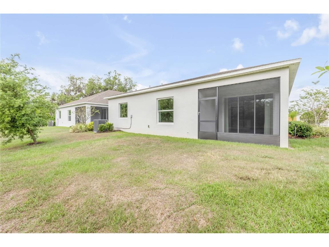 1012 Bradford Ridge Drive Leesburg FL 34748 NS1084459 image39