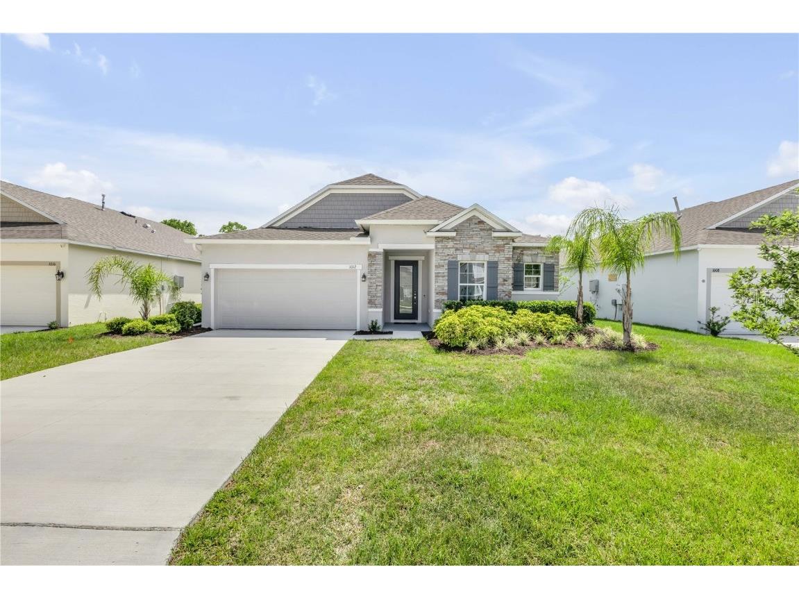 1012 Bradford Ridge Drive Leesburg FL 34748 NS1084459 image40