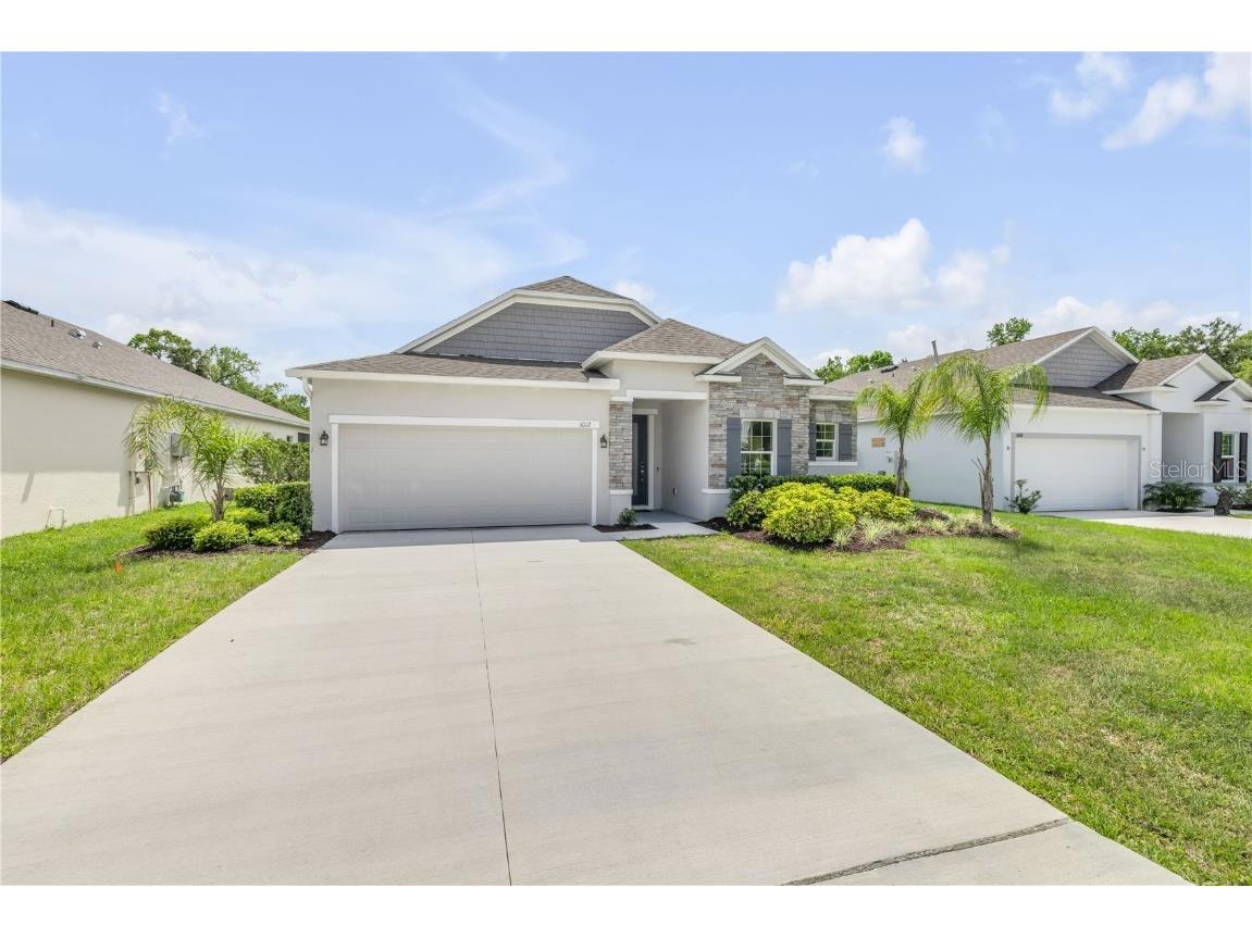 1012 Bradford Ridge Drive Leesburg FL 34748 NS1084459 image41