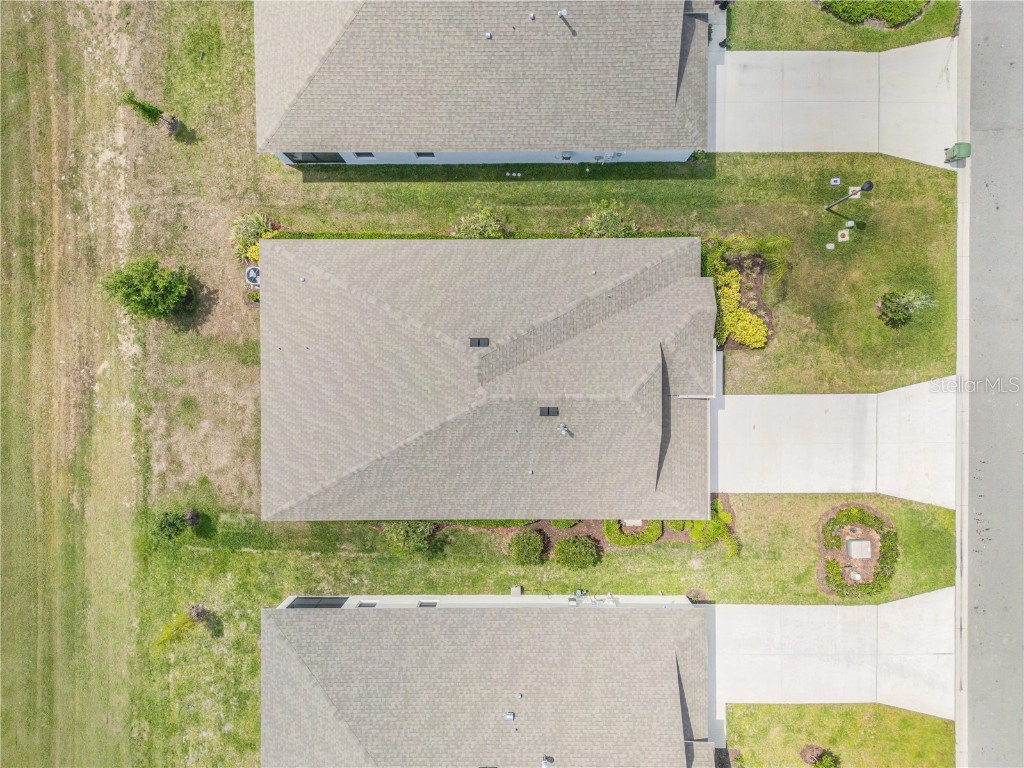 1012 Bradford Ridge Drive Leesburg FL 34748 NS1084459 image43