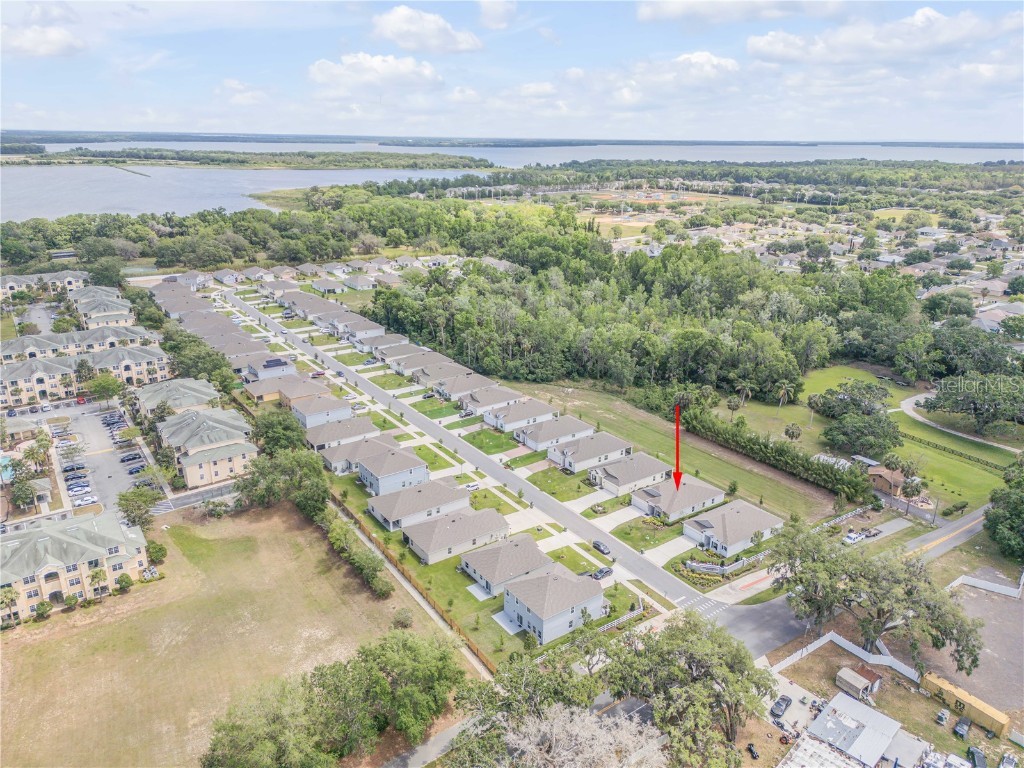 1012 Bradford Ridge Drive Leesburg FL 34748 NS1084459 image44