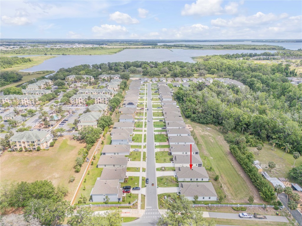 1012 Bradford Ridge Drive Leesburg FL 34748 NS1084459 image45