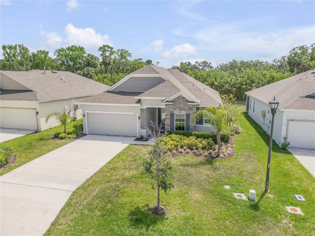 1012 Bradford Ridge Drive Leesburg FL 34748 NS1084459 image48