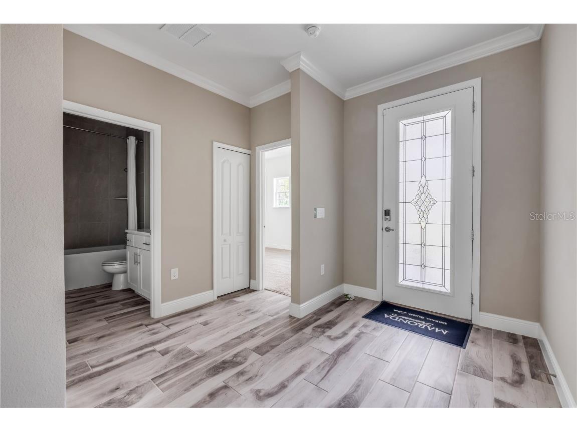 1012 Bradford Ridge Drive Leesburg FL 34748 NS1084459 image5