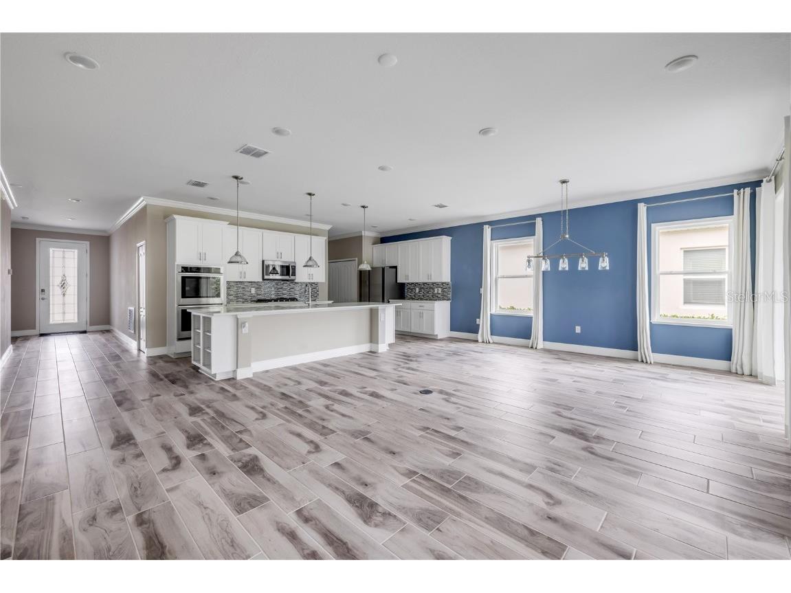 1012 Bradford Ridge Drive Leesburg FL 34748 NS1084459 image6