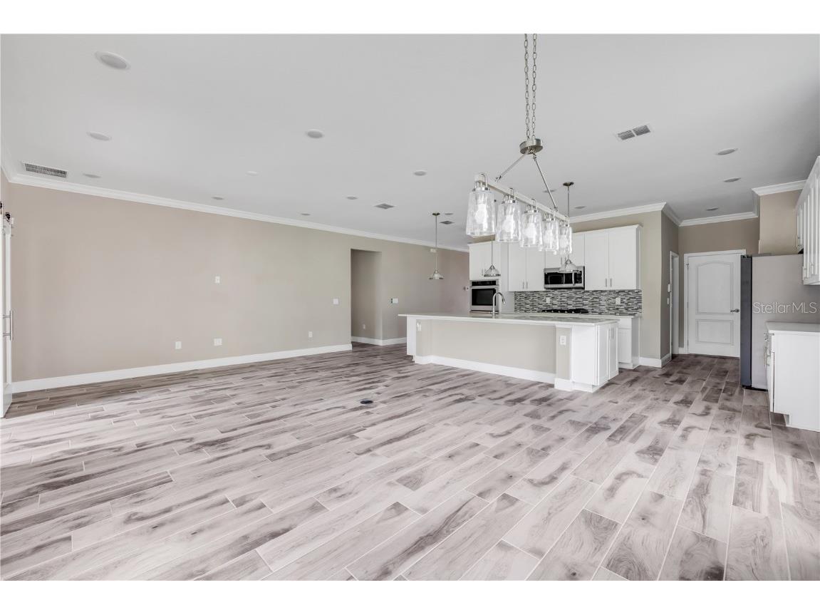 1012 Bradford Ridge Drive Leesburg FL 34748 NS1084459 image7