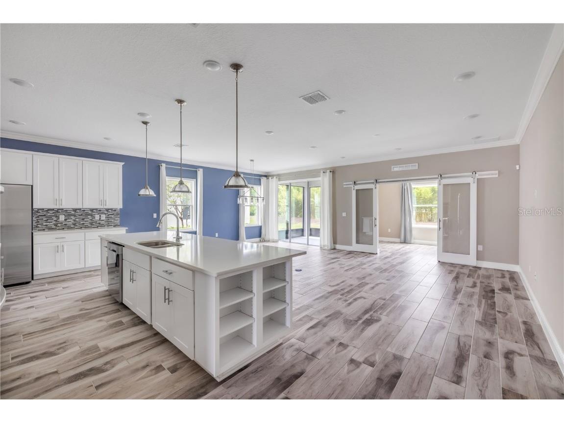 1012 Bradford Ridge Drive Leesburg FL 34748 NS1084459 image8